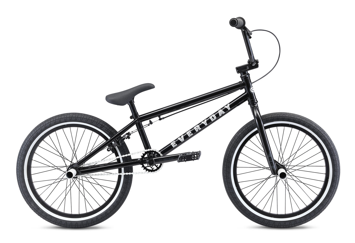 SE Bikes EVERYDAY Neuwagen Kaufen